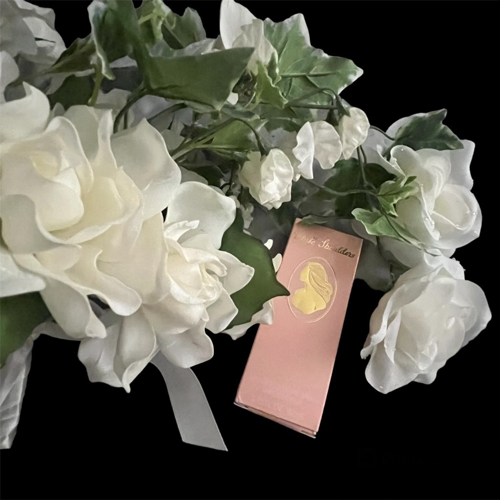 ηεω White Shoulders NIB Eau De Cologne Spray - Picture 8 of 14